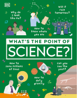 What’s the Point of Science.pdf